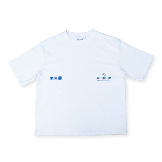 Resonance Point / White